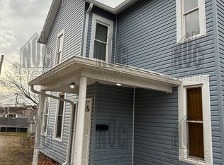 726 E Main St APT B, Lancaster, OH