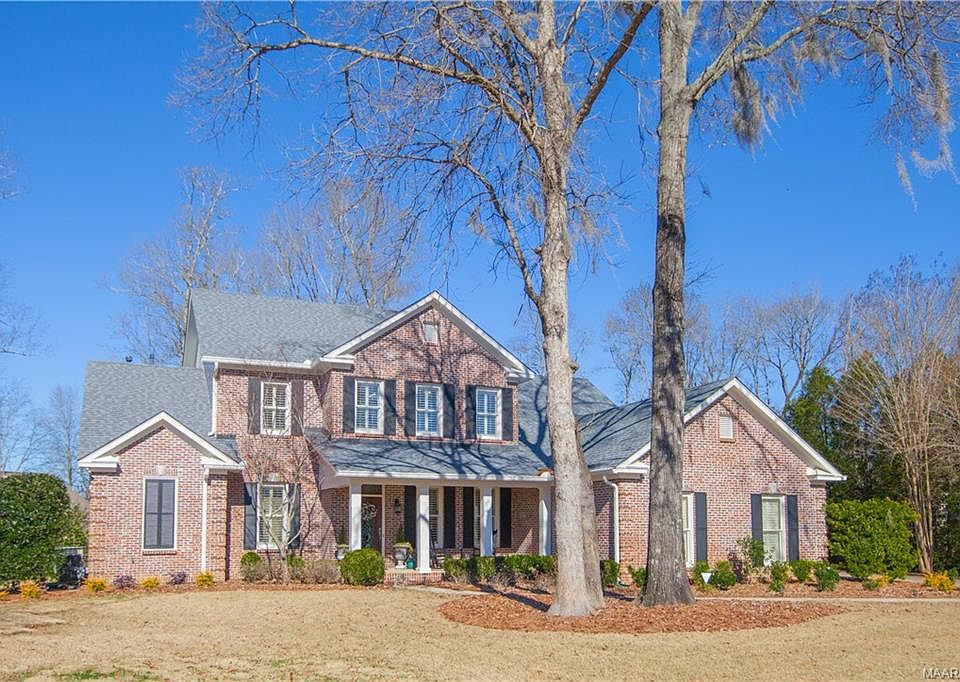 1st image of 8106 Henslow Ct