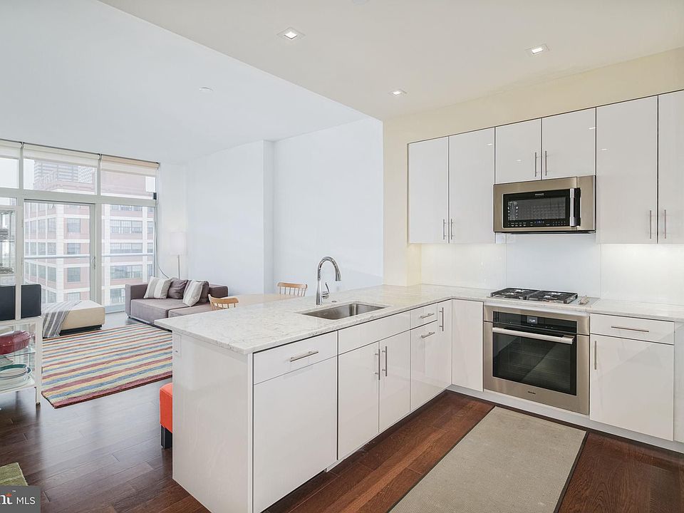 1st image of 210 S 25th St #20-502