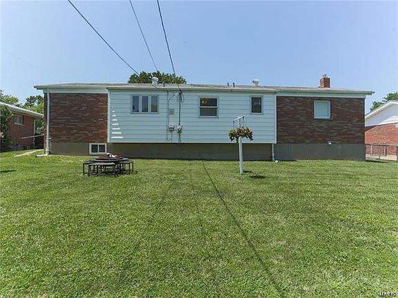 5th image of 10112 Hammerdale Ln