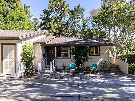 2nd image of 244 Mar Vista Dr
