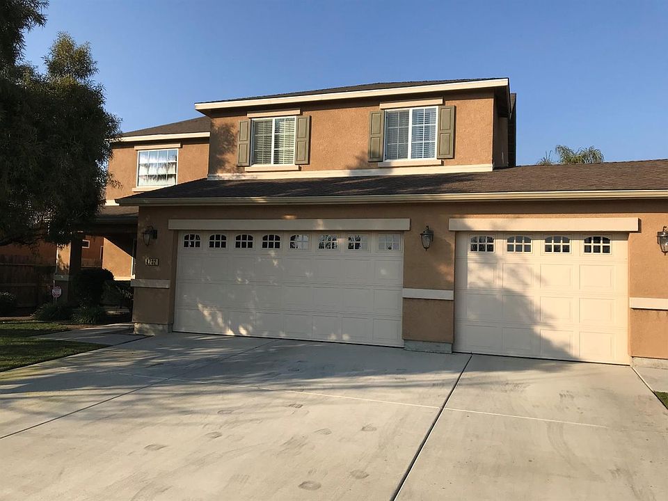 1st image of 4732 W Nellis Ave