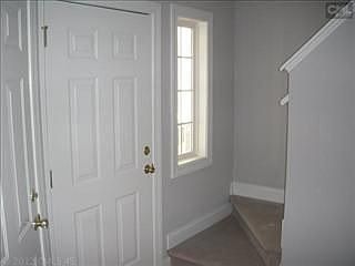 5th image of 102 Courtyard Homes Dr