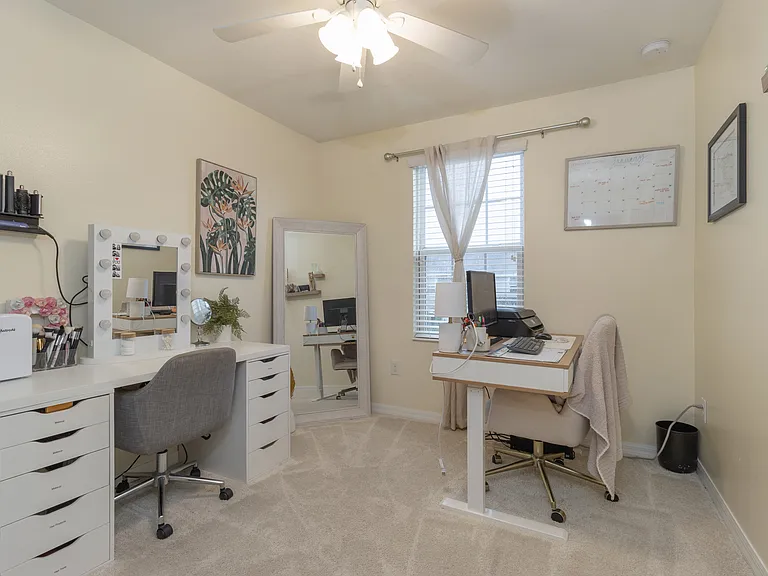 7013 Summer Holly Pl — Photo 17