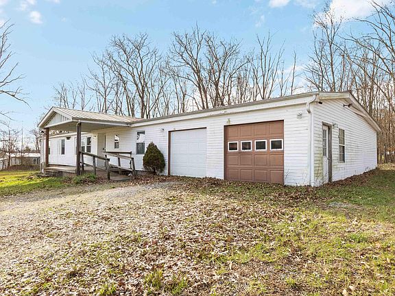 2nd image of 139 Mercer Rd