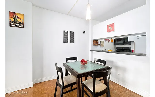 Sold by Douglas Elliman | media 5