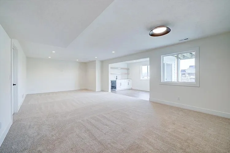 18062 Alpine Dr — Photo 8