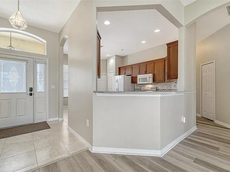 5939 Sandstone Ave — Photo 12