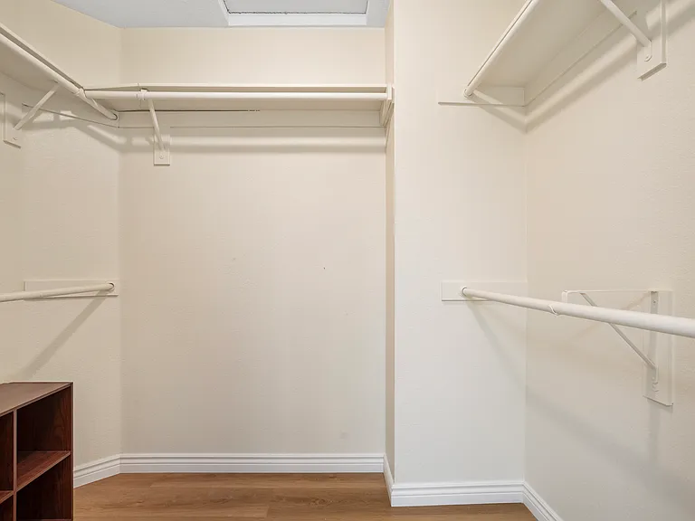 44210 Mariposa Ct — Photo 20