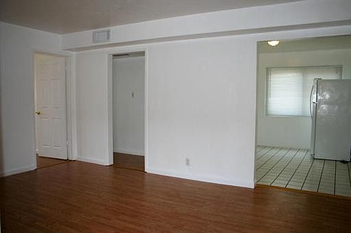 2nd image of 150 Graham Ave APT 7