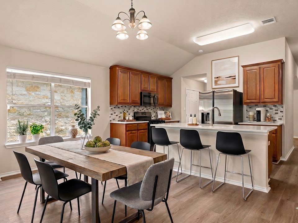 1st image of 4213 Veiled Falls Dr
