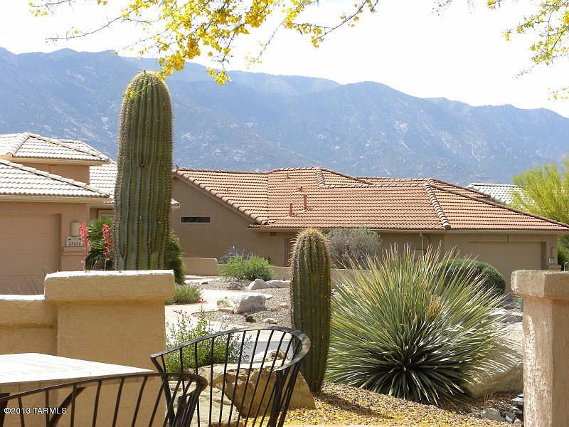 1st image of 37212 S Vista Park Dr