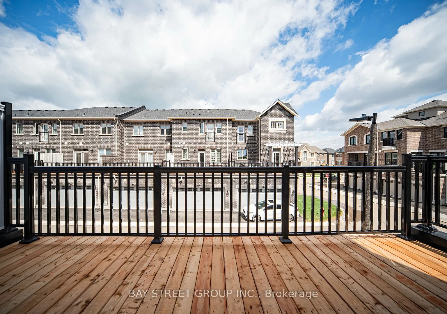 3 bed, $3,600 — Photo 2