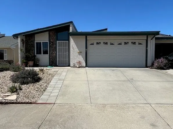 143 Lynne St, Grover Beach, CA 93433