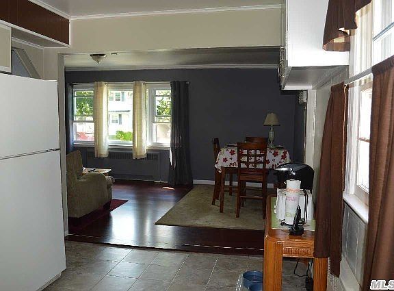 4th image of 432 51st St