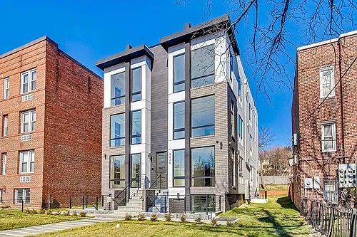 4234 Benning Rd NE Photo 1