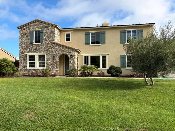 20602 Fox Den Rd, Wildomar, CA 92595