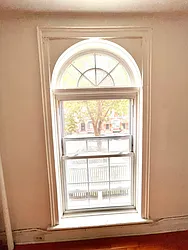 Rented by Pear NYC LLC