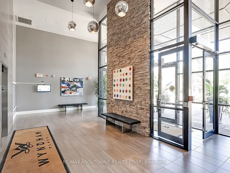 128 Garden Dr #406 — Photo 4