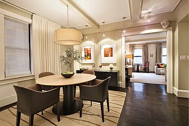 Sold by Stribling