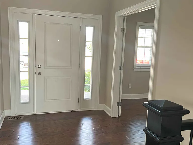 5 Blackstone Ct — Photo 4
