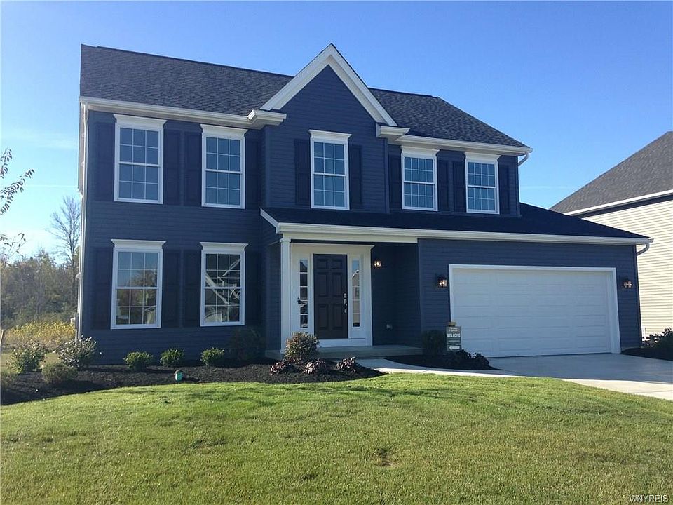 1st image of 56 Worthington Ln