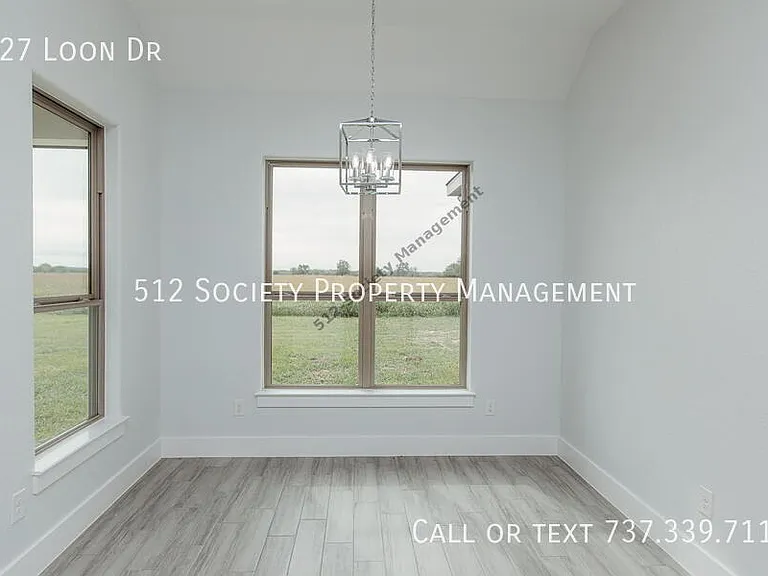 127 Loon Dr — Photo 8