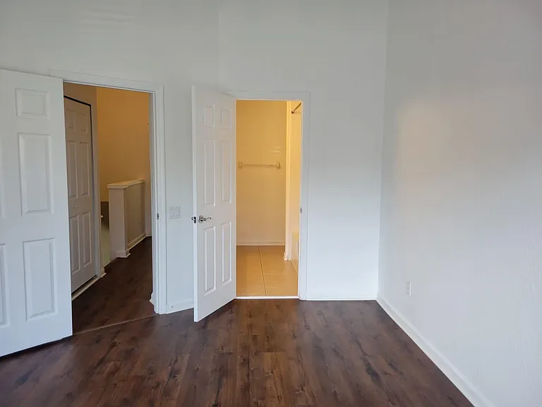 1151 Purdue Ln — Photo 18