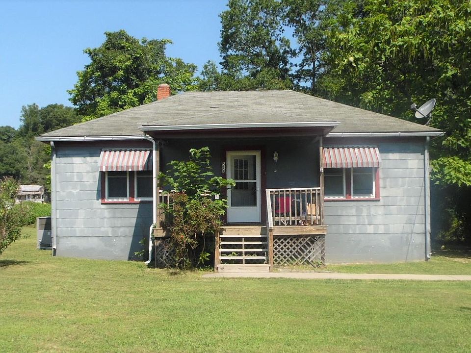 1st image of 534 Pocahontas St