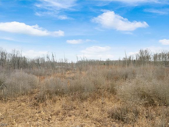 4th image of Lane West Rd SW