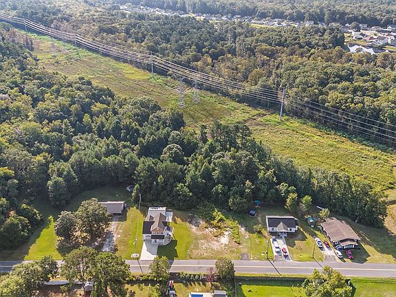 2nd image of TBD New Rd.