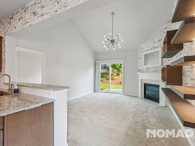 15 Millican Dr — Photo 8