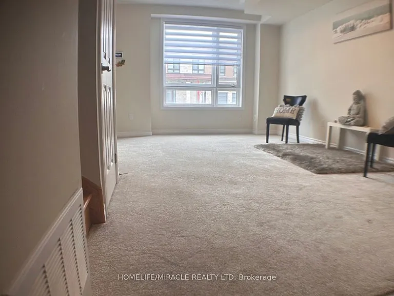 197 Mumbai Dr — Photo 3