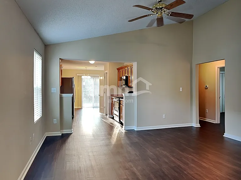 5869 High Grass Ln — Photo 9