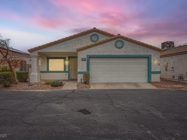 5044 Droubay Dr, Las Vegas, NV 89122