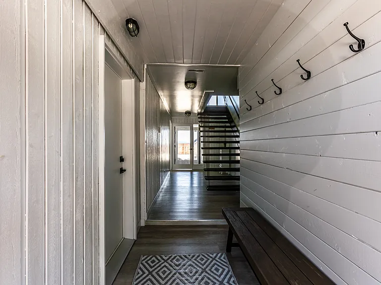 1455 Edwards Dr — Photo 42