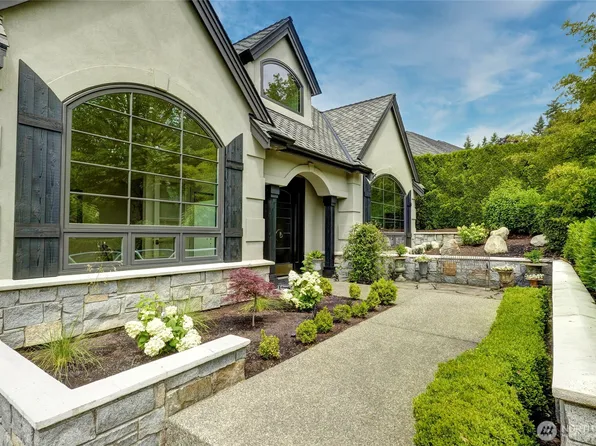 19530 SE 24th Place, Sammamish, WA 98075