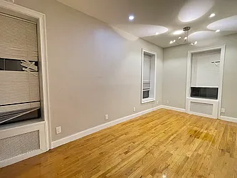 Rented by Affordable Housing Real Estate Corp