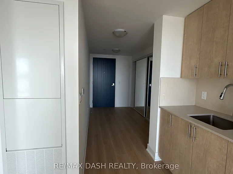 2545 Simcoe St N #1642 — Photo 4