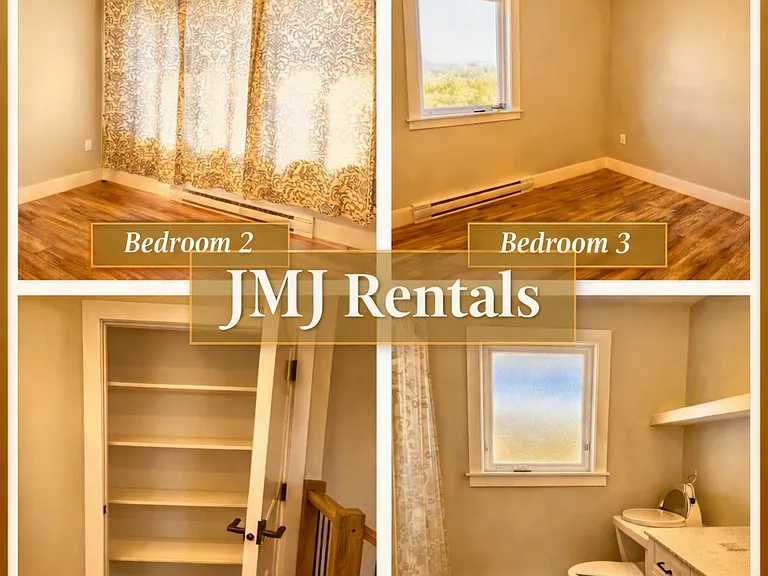 108 Gallery Cres — Photo 4