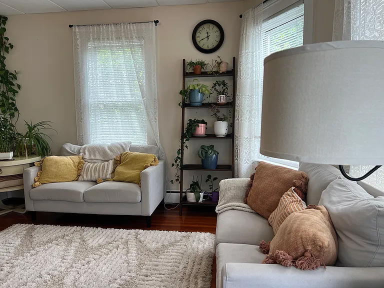 100 Quincy Ave #5 — Photo 2