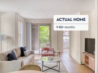 1111 110th Ave NE FLOOR 2-ID426, Bellevue, WA 98004