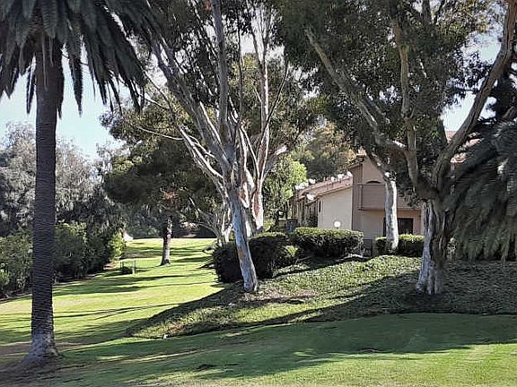 4th image of 720 Nocumi St