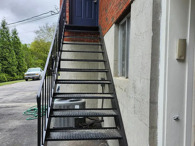 1219 John Ross Rd — Photo 12