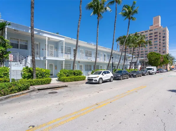 635 8th St, Miami Beach, FL