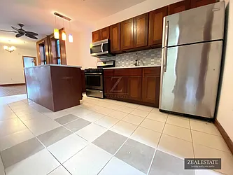 Rented by ZealEstate Group Inc