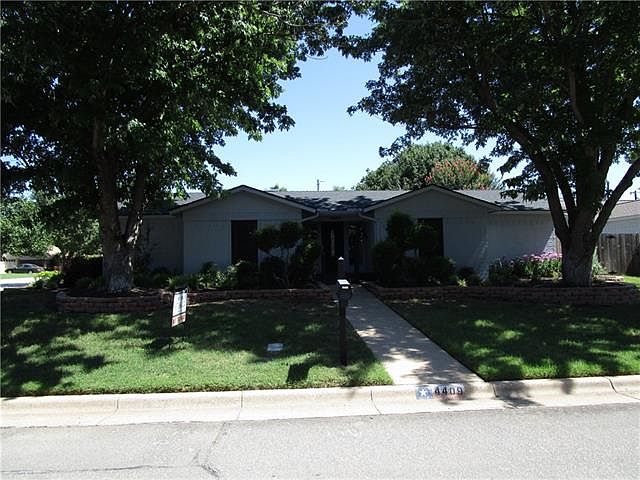 1st image of 4409 Woodhill Dr