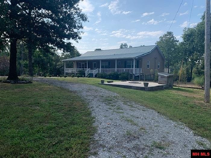 6614 Highway 14 N, Yellville, AR 72687 Zillow