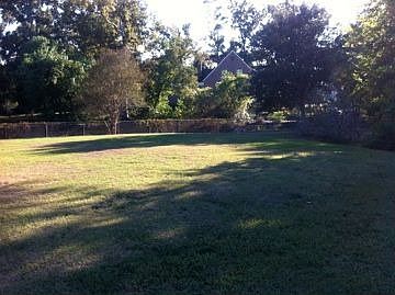 For Sale: 2142 Rue Beauregard, Baton Rouge, LA 70809