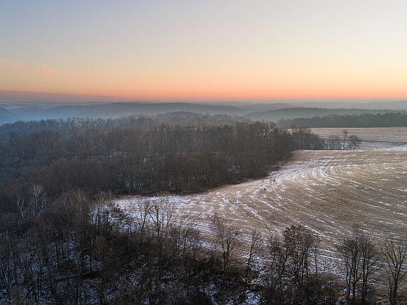 3rd image of Glass Rd